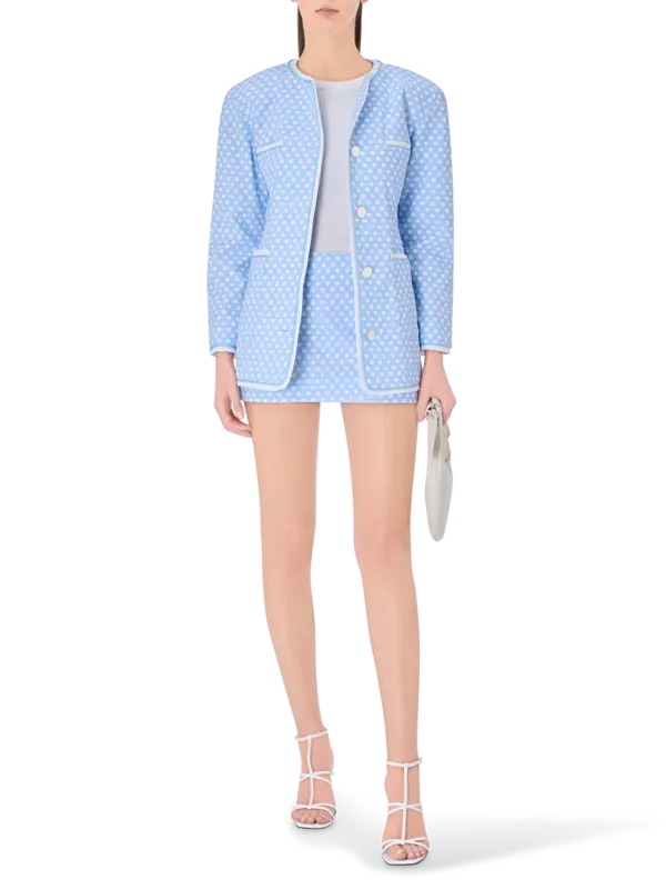 /original/SKRRR242B_RORO_Light Blue_2.png_convert-600x800