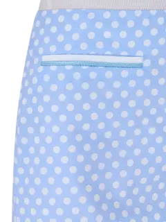 /original/SKRRR242B_RORO_Light Blue_4.png_convert-240x320