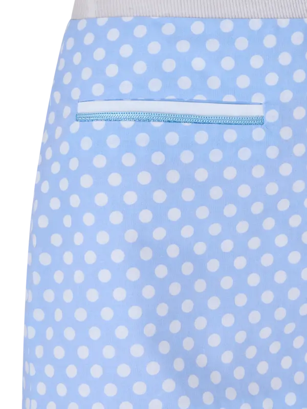 /original/SKRRR242B_RORO_Light Blue_4.png_convert-600x800