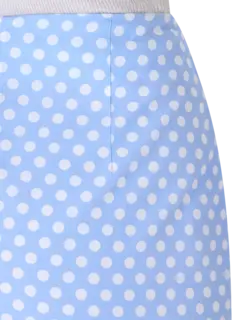 /original/SKRRR242B_RORO_Light Blue_5.png_convert-240x320