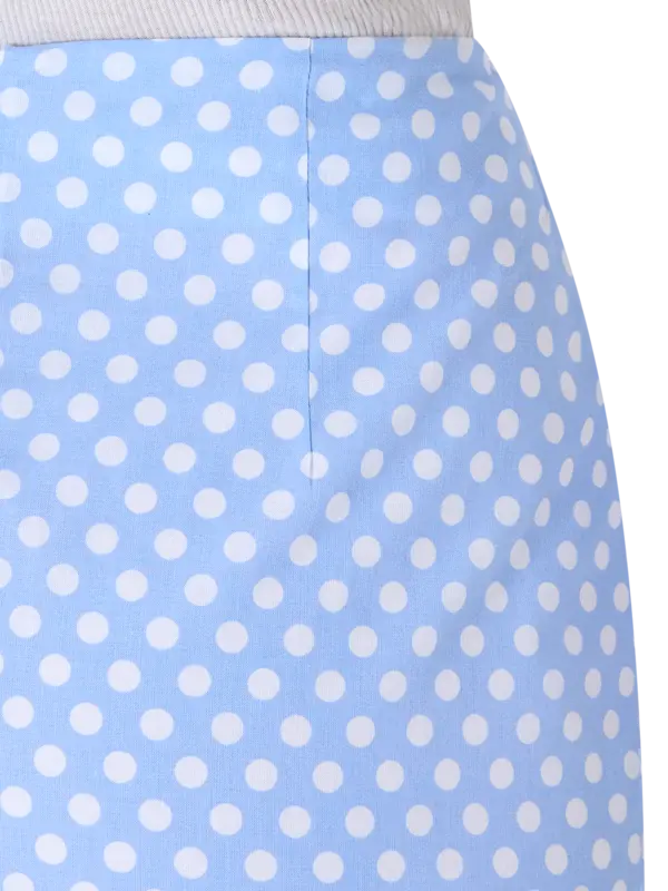 /original/SKRRR242B_RORO_Light Blue_5.png_convert-600x800