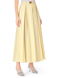 /original/SKRRR401LA_RORO_Wht Yellow_1.png_convert-240x320