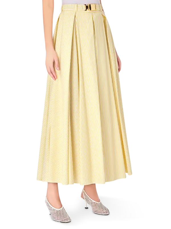 /original/SKRRR401LA_RORO_Wht Yellow_1.png_convert-600x800