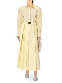 /original/SKRRR401LA_RORO_Wht Yellow_2.png_convert-240x320