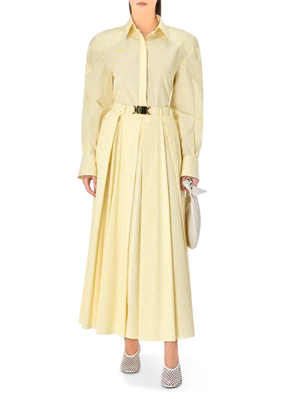 /original/SKRRR401LA_RORO_Wht Yellow_2.png_convert-600x800