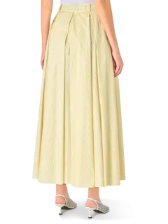 /original/SKRRR401LA_RORO_Wht Yellow_3.png_convert-240x320