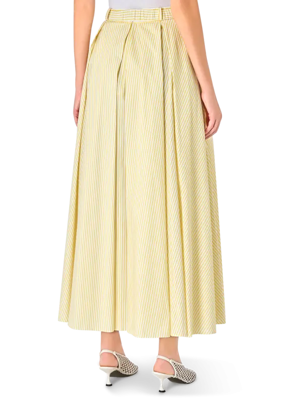 /original/SKRRR401LA_RORO_Wht Yellow_3.png_convert-600x800