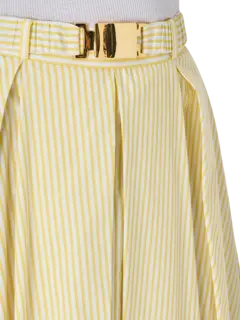 /original/SKRRR401LA_RORO_Wht Yellow_4.png_convert-240x320