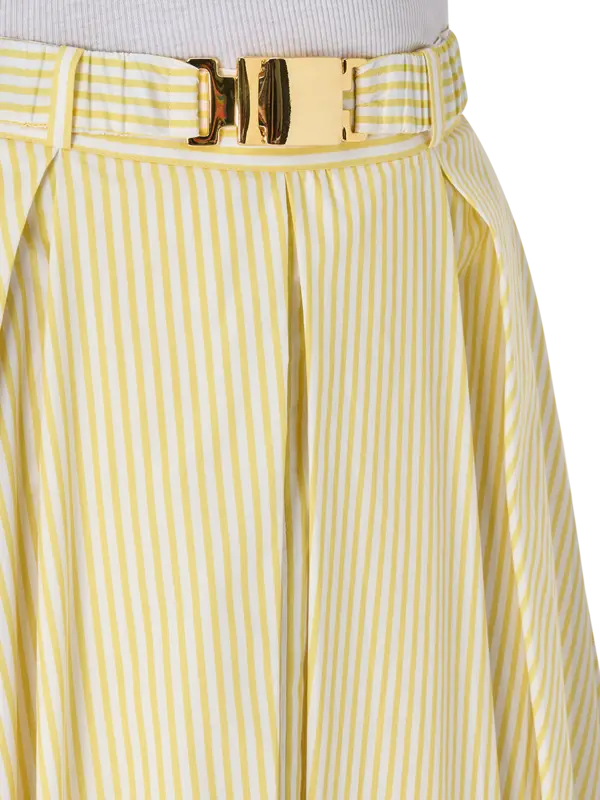 /original/SKRRR401LA_RORO_Wht Yellow_4.png_convert-600x800