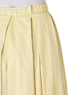 /original/SKRRR401LA_RORO_Wht Yellow_5.png_convert-240x320