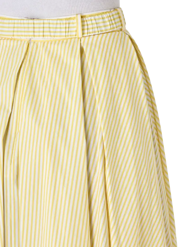 /original/SKRRR401LA_RORO_Wht Yellow_5.png_convert-600x800