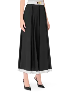 /original/SKRRR401LB_RORO_BlackWhite_1.png_convert-240x320