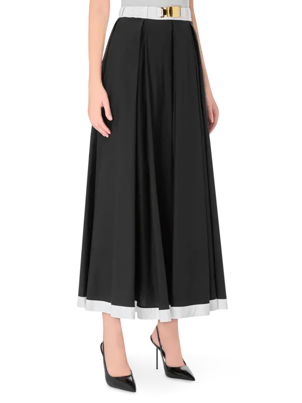 /original/SKRRR401LB_RORO_BlackWhite_1.png_convert-600x800