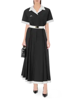 /original/SKRRR401LB_RORO_BlackWhite_2.png_convert-240x320