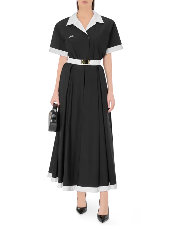 /original/SKRRR401LB_RORO_BlackWhite_2.png_convert-600x800