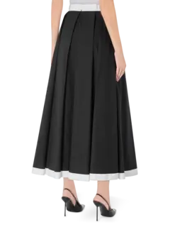 /original/SKRRR401LB_RORO_BlackWhite_3.png_convert-240x320