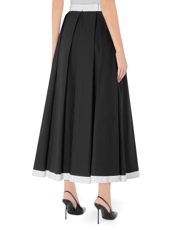 /original/SKRRR401LB_RORO_BlackWhite_3.png_convert-600x800