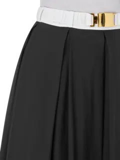 /original/SKRRR401LB_RORO_BlackWhite_4.png_convert-240x320