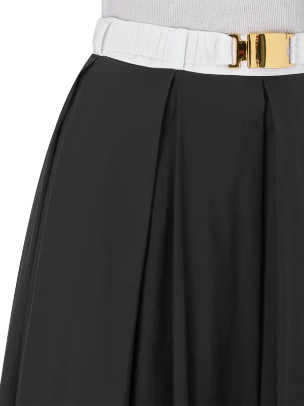 /original/SKRRR401LB_RORO_BlackWhite_4.png_convert-600x800