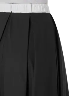 /original/SKRRR401LB_RORO_BlackWhite_5.png_convert-240x320