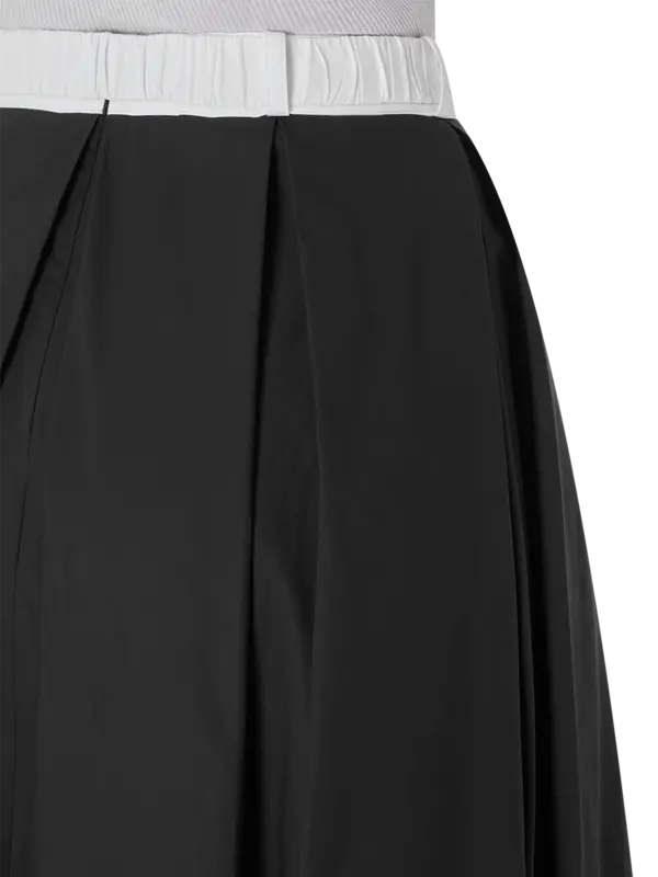 /original/SKRRR401LB_RORO_BlackWhite_5.png_convert-600x800