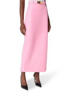 /original/SKRRR431_RORO_Pink_1.png_convert-240x320