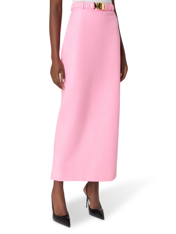 /original/SKRRR431_RORO_Pink_1.png_convert-600x800