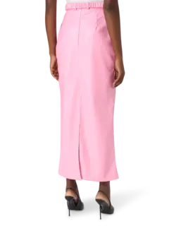 /original/SKRRR431_RORO_Pink_3.png_convert-240x320