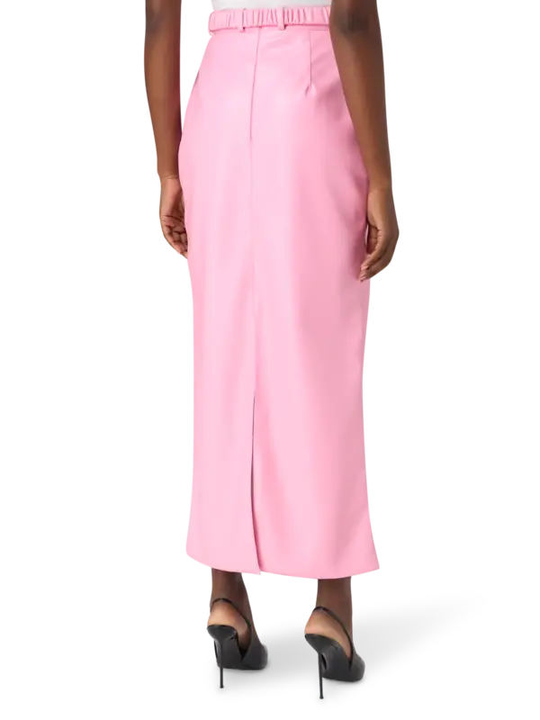 /original/SKRRR431_RORO_Pink_3.png_convert-600x800