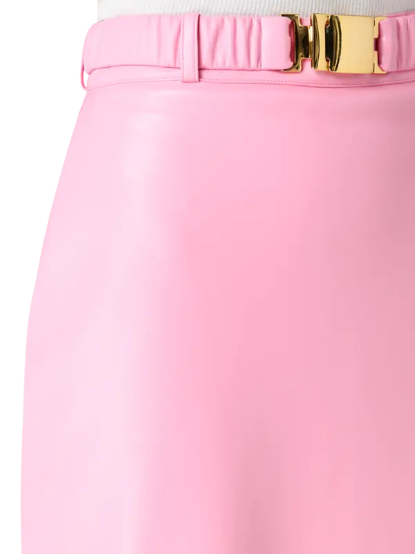 /original/SKRRR431_RORO_Pink_4.png_convert-600x800