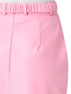 /original/SKRRR431_RORO_Pink_5.png_convert-240x320