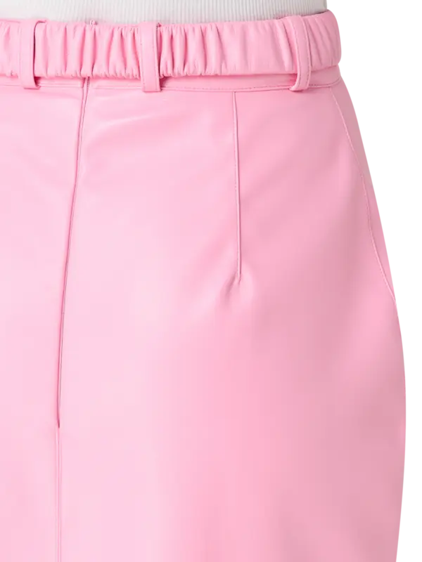 /original/SKRRR431_RORO_Pink_5.png_convert-600x800