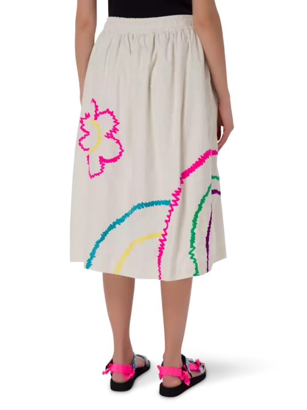 /original/SKT001A-AW23_MMKT_WHITE_3.png_convert-600x800