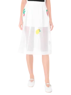 /original/SKT014A-SS25_MMKT_WHITE_1.png_convert-240x320