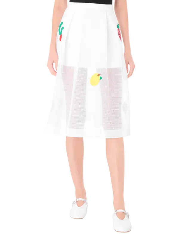 /original/SKT014A-SS25_MMKT_WHITE_1.png_convert-600x800