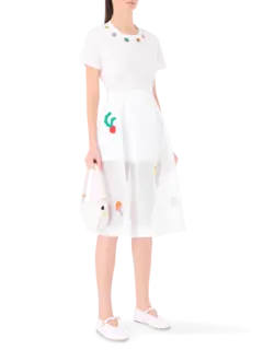 /original/SKT014A-SS25_MMKT_WHITE_2.png_convert-240x320