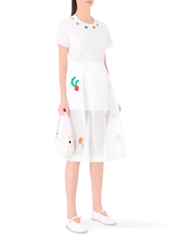 /original/SKT014A-SS25_MMKT_WHITE_2.png_convert-600x800