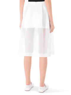 /original/SKT014A-SS25_MMKT_WHITE_3.png_convert-240x320