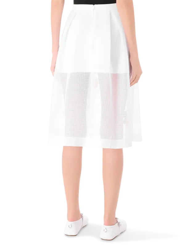 /original/SKT014A-SS25_MMKT_WHITE_3.png_convert-600x800