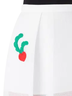 /original/SKT014A-SS25_MMKT_WHITE_4.png_convert-240x320