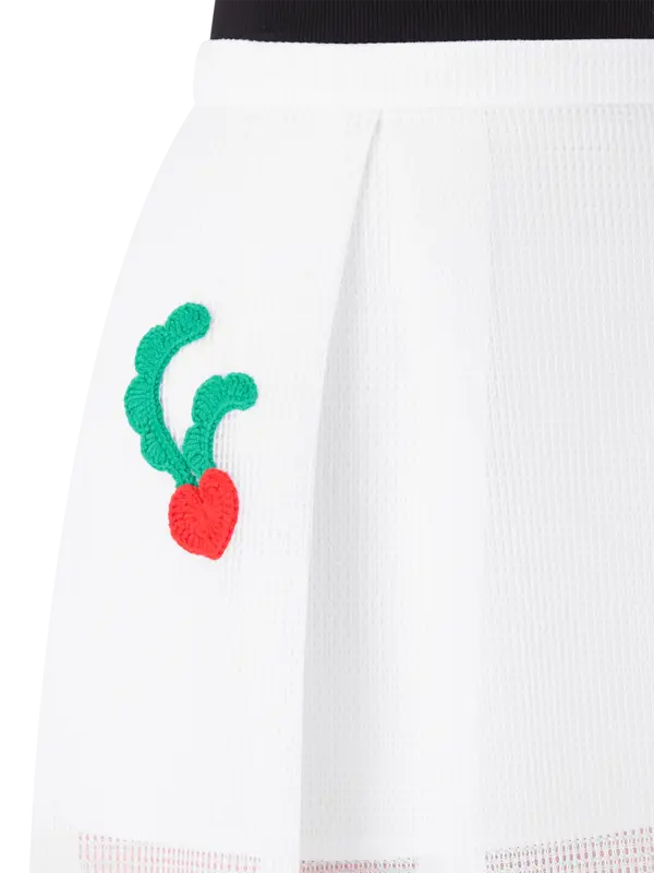 /original/SKT014A-SS25_MMKT_WHITE_4.png_convert-600x800