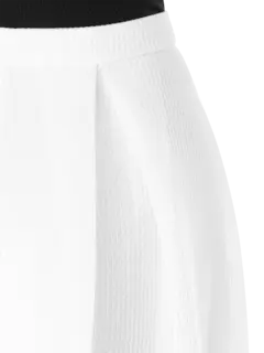 /original/SKT014A-SS25_MMKT_WHITE_5.png_convert-240x320