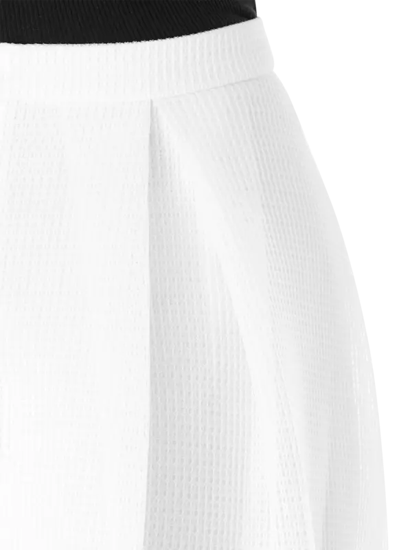 /original/SKT014A-SS25_MMKT_WHITE_5.png_convert-600x800