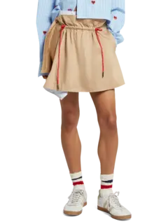 /original/SKT020A-SS26_MMKT_Beige_1.png_convert-240x320