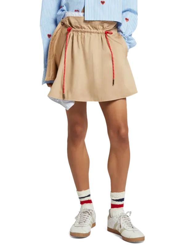 /original/SKT020A-SS26_MMKT_Beige_1.png_convert-600x800