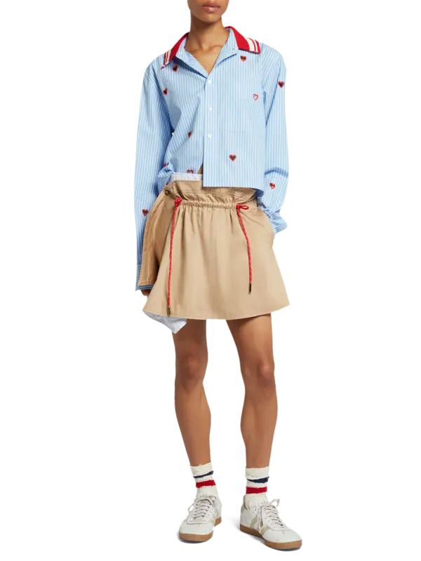 /original/SKT020A-SS26_MMKT_Beige_2.png_convert-600x800