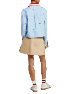 /original/SKT020A-SS26_MMKT_Beige_3.png_convert-240x320