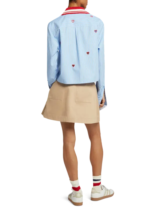 /original/SKT020A-SS26_MMKT_Beige_3.png_convert-600x800