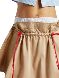 /original/SKT020A-SS26_MMKT_Beige_4.png_convert-240x320