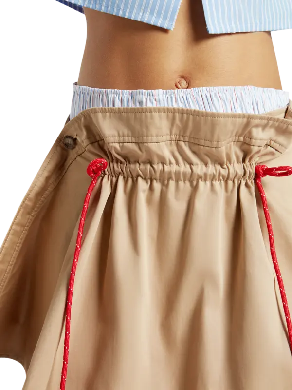 /original/SKT020A-SS26_MMKT_Beige_4.png_convert-600x800